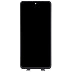 2022 Original OLED LCD Screen with Digitizer Full Assembly — For Motorola Edge 2022(Original)