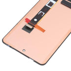 2022 Original OLED LCD Screen with Digitizer Full Assembly — view 4