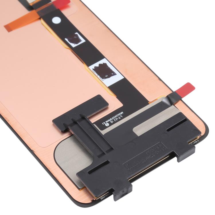 2022 Original OLED LCD Screen with Digitizer Full Assembly — view 5