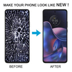 2022 Original OLED LCD Screen with Digitizer Full Assembly — view 6