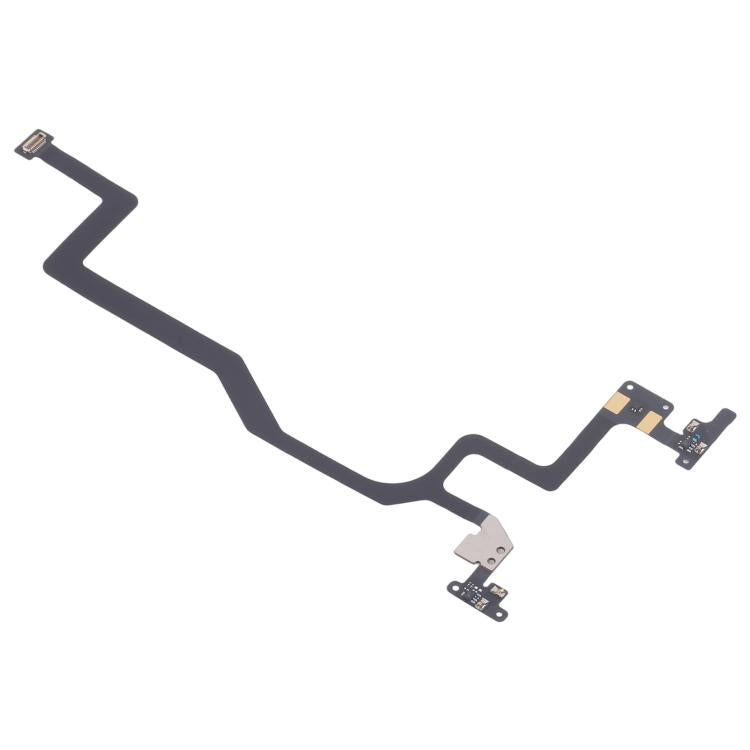 For Xiaomi Mix Fold 2 Original Signal Connect Flex Cable