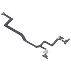 For Xiaomi Mix Fold 2 Original Signal Connect Flex Cable