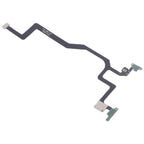 For Xiaomi Mix Fold 2 Original Signal Connect Flex Cable
