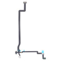 For Xiaomi Mix Fold 3 Original Loudspeaker Signal Connection Flex Cable