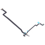 For Xiaomi Mix Fold 3 Original Loudspeaker Signal Connection Flex Cable