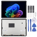LCD Screen with Digitizer Full Assembly, For Microsoft Surface Pro 12 inch 2025
