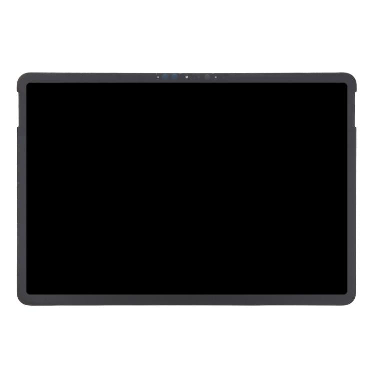 LCD Screen with Digitizer Full Assembly, For Microsoft Surface Pro 12 inch 2025