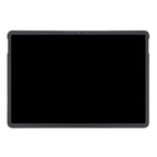 LCD Screen with Digitizer Full Assembly, For Microsoft Surface Pro 12 inch 2025