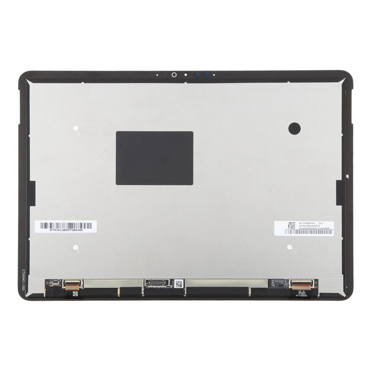 LCD Screen with Digitizer Full Assembly, For Microsoft Surface Pro 12 inch 2025