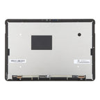 LCD Screen with Digitizer Full Assembly, For Microsoft Surface Pro 12 inch 2025