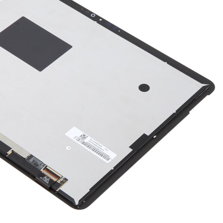 LCD Screen with Digitizer Full Assembly, For Microsoft Surface Pro 12 inch 2025