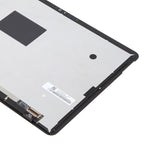 LCD Screen with Digitizer Full Assembly, For Microsoft Surface Pro 12 inch 2025