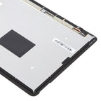 LCD Screen with Digitizer Full Assembly, For Microsoft Surface Pro 12 inch 2025
