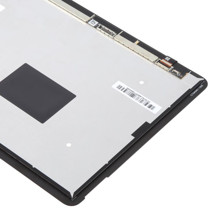 LCD Screen with Digitizer Full Assembly, For Microsoft Surface Pro 12 inch 2025