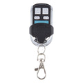 Transmission distance: 100m, Copy Remote Control 433MHZ