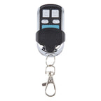 Transmission distance: 100m, Copy Remote Control 433MHZ