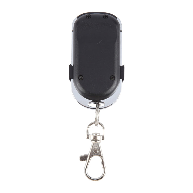 Transmission distance: 100m, Copy Remote Control 433MHZ