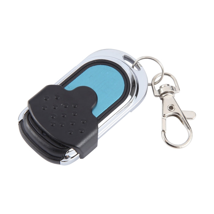 Transmission distance: 100m, Copy Remote Control 433MHZ