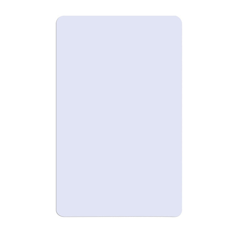 for Mifare 1k S50 13.56MHz, IC Card