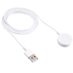 For Apple Watch Magnetic Induction Charger / Charging Cable,Length:1m