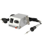 BAKU BK-938 Powerful Mini Anti-static Soldering Station Welder Machine, EU Plug