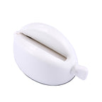 Toothpaste Holder Desktop Squeezer Extrusion Device Bathroom Item (Random Delivery) — view 3