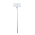 TA-288 Digital Thermometer, Temperature Range: -50C - 300C — view 3