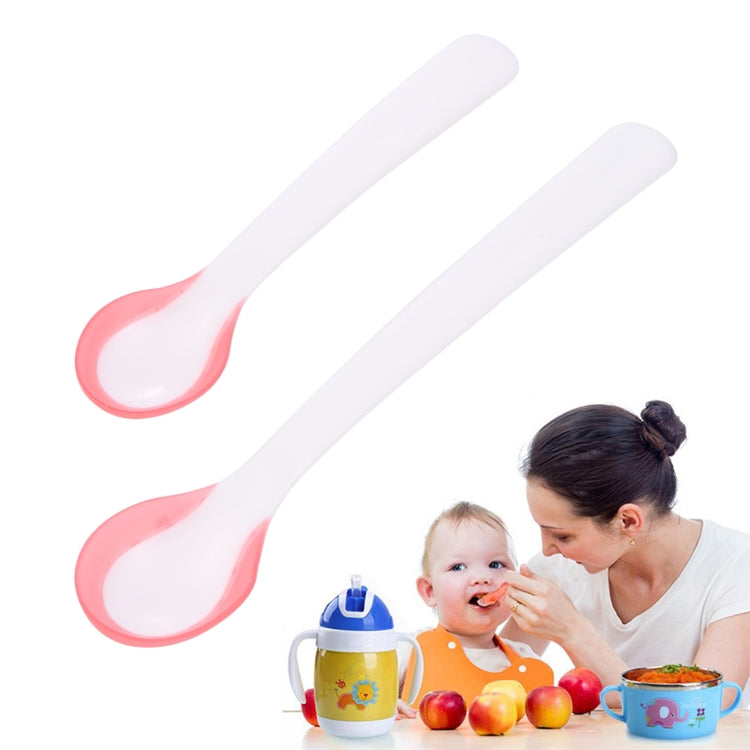 s (2-Spoon Pack), Temperature Sensor Spoon