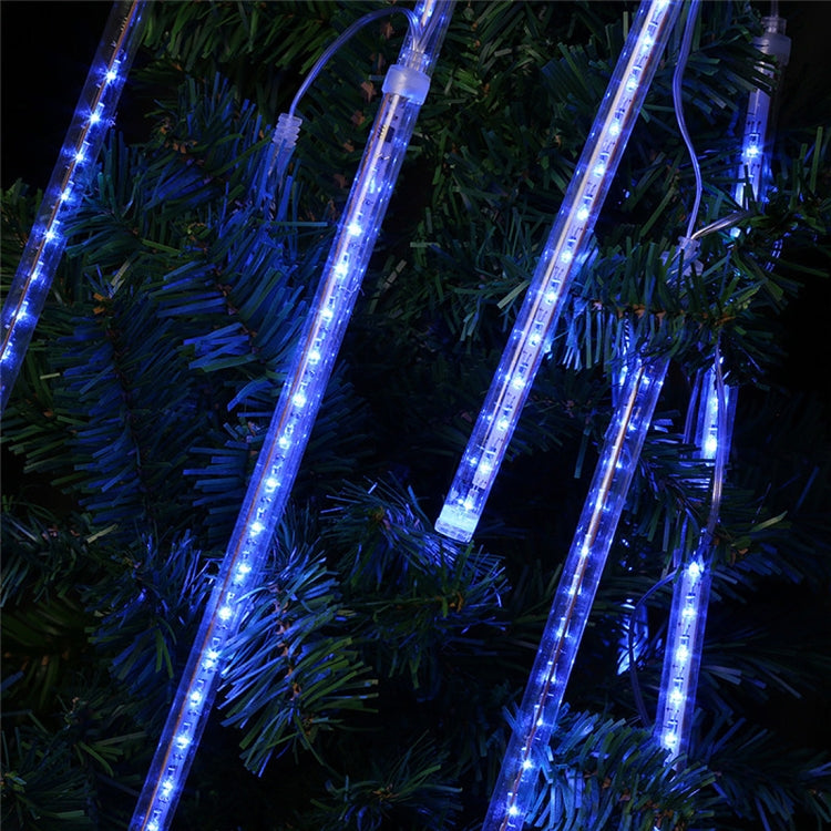 17 LED Light-emitting Lights Stick for Christmas — view 8