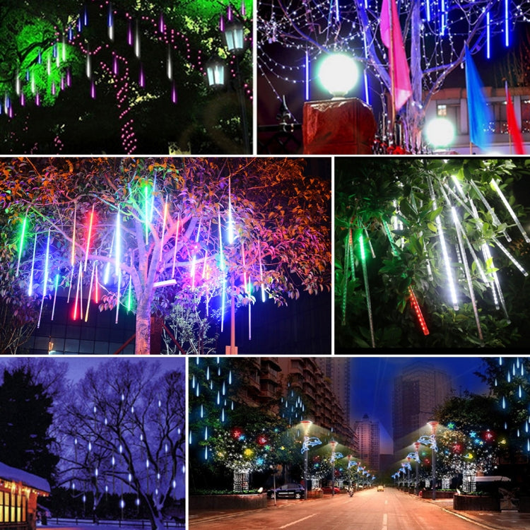 17 LED Light-emitting Lights Stick for Christmas — view 9