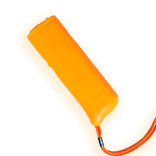 (Training dog, Banish dog, Lighting), 3 in 1