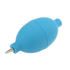 Rubber Powerful Air Dust Blower, Watch Cleaning Tool