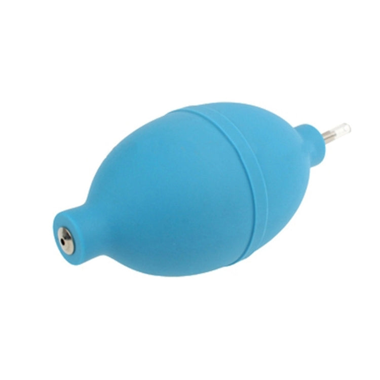 Rubber Powerful Air Dust Blower, Watch Cleaning Tool