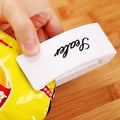 PP Material Transparent Seal Film Cup
