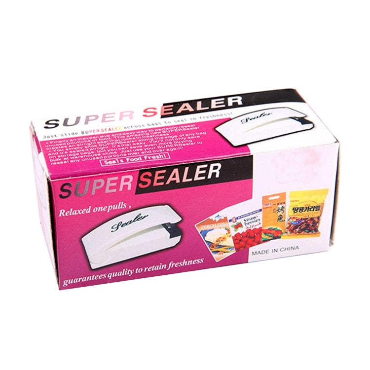 PP Material Transparent Seal Film Cup