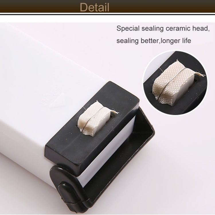 PP Material Transparent Seal Film Cup