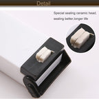 PP Material Transparent Seal Film Cup
