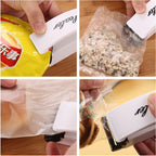 PP Material Transparent Seal Film Cup