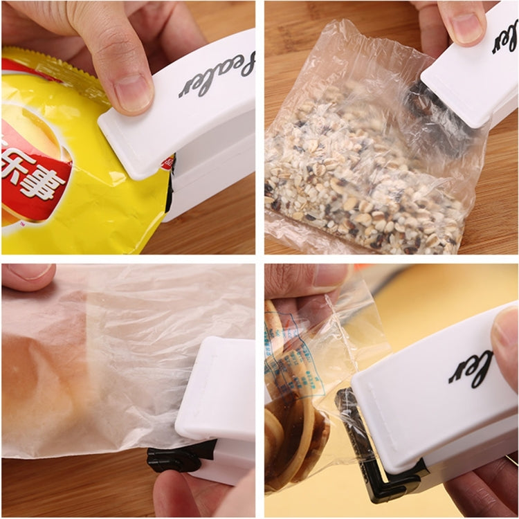 PP Material Transparent Seal Film Cup