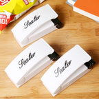 PP Material Transparent Seal Film Cup