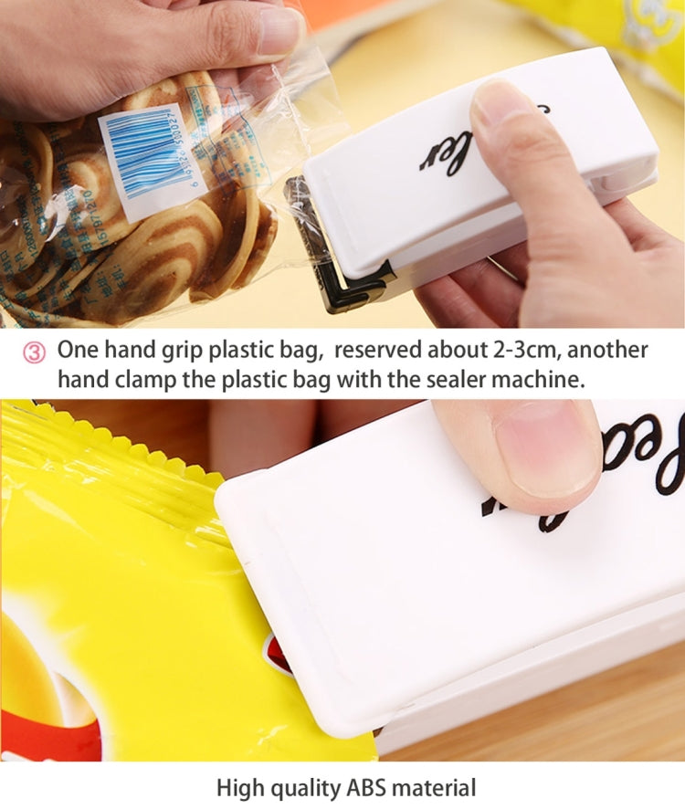 PP Material Transparent Seal Film Cup