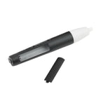 Non-Contact AC Electric Tester, Voltage Detector Pen — view 3