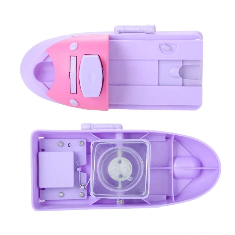 DIY Nail Art Printing Stamp Machine Set — view 2
