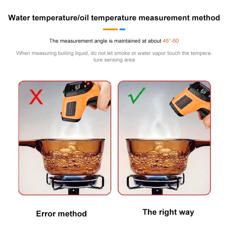 Liquid error (snippets/product-media-gallery-content line 614): Could not find asset snippets/product-media-alt.liquid