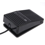USB Foot Pedal Control Switch Game Pad Keyboard Adapter for Computer — view 3