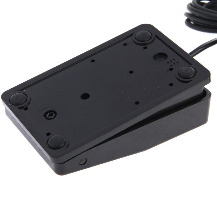 Liquid error (snippets/product-media-gallery-content line 614): Could not find asset snippets/product-media-alt.liquid