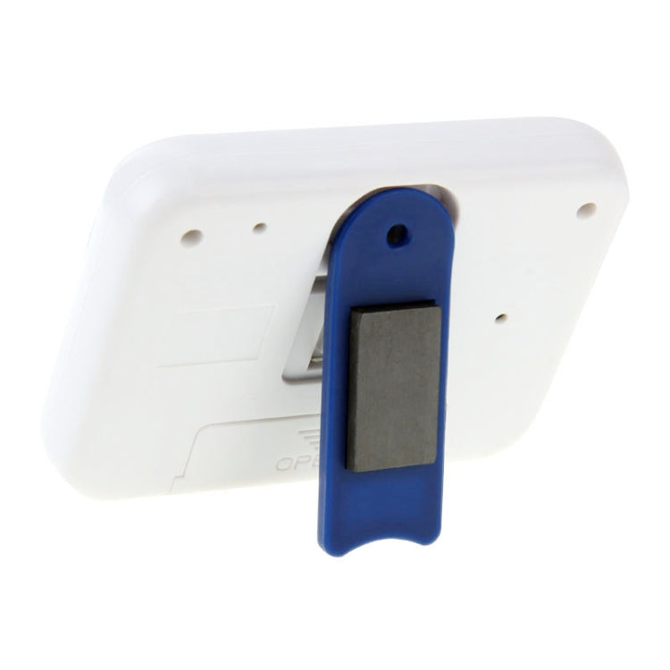 PS-360 4 Groups Alarm Timer Digital Kitchen Countdown Clock