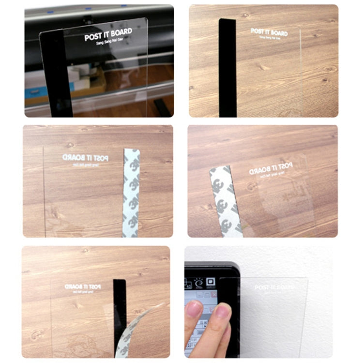 Liquid error (snippets/product-media-gallery-content line 614): Could not find asset snippets/product-media-alt.liquid