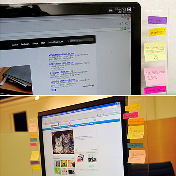 Liquid error (snippets/product-media-gallery-content line 614): Could not find asset snippets/product-media-alt.liquid