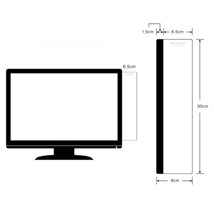 Liquid error (snippets/product-media-gallery-content line 614): Could not find asset snippets/product-media-alt.liquid